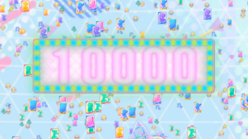 [FLsnow.feat.PO][Himitsu no Aipri][1080P][48].mkv snapshot 10.46 [2025 09 21 16.06.34].jpg