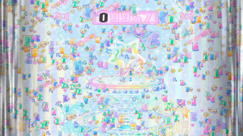 [FLsnow.feat.PO][Himitsu no Aipri][1080P][48].mkv snapshot 09.39 [2025 09 21 16.05.24].jpg