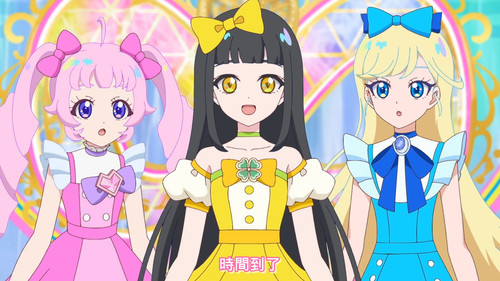 [FLsnow.feat.PO][Himitsu no Aipri][1080P][48].mkv snapshot 20.26 [2025 09 21 16.51.05].jpg