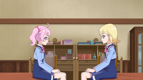 [FLsnow.feat.PO][Himitsu no Aipri][1080P][48].mkv snapshot 21.23 [2025 09 21 16.52.18].jpg