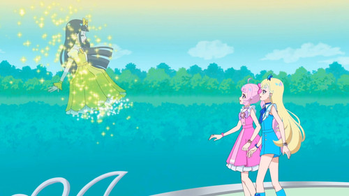 [FLsnow.feat.PO][Himitsu no Aipri][1080P][48].mkv snapshot 20.53 [2025 09 21 16.51.46].jpg