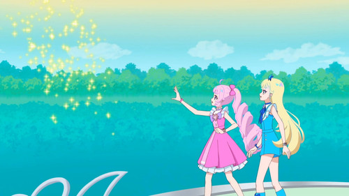 [FLsnow.feat.PO][Himitsu no Aipri][1080P][48].mkv snapshot 20.54 [2025 09 21 16.51.48].jpg