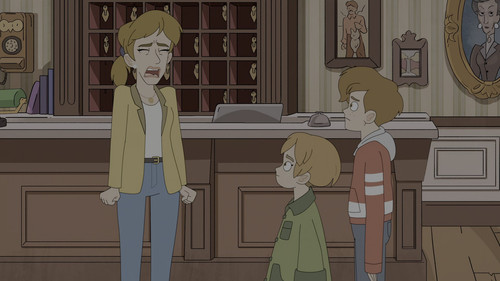 Haunted.Hotel.S01E01.Vitejte.1080p.NF.WEB DL.CZ EN.DD+5.1.HDR.x265.HEVC My.mkv snapshot 01.00 [2025..jpg