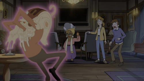 Haunted.Hotel.S01E01.Vitejte.1080p.NF.WEB DL.CZ EN.DD+5.1.HDR.x265.HEVC My.mkv snapshot 13.49 [2025.