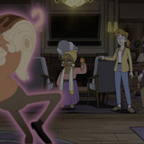 Haunted.Hotel.S01E01.Vitejte.1080p.NF.WEB DL.CZ EN.DD+5.1.HDR.x265.HEVC My.mkv snapshot 13.49 [2025.