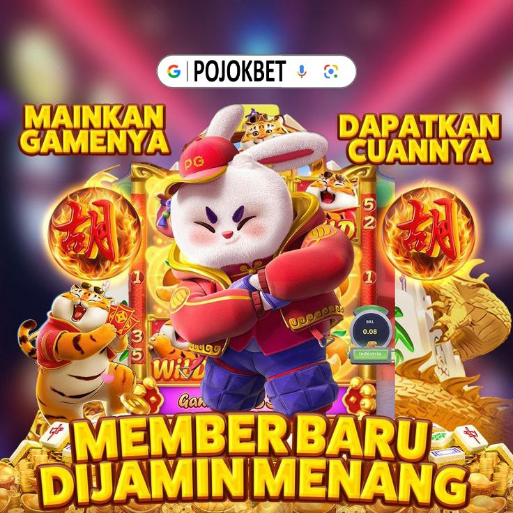 POJOKBET | Agen Resmi Judi Online Depo Qris Tanpa Potongan Gampang JP - WooCommerce eCommerce