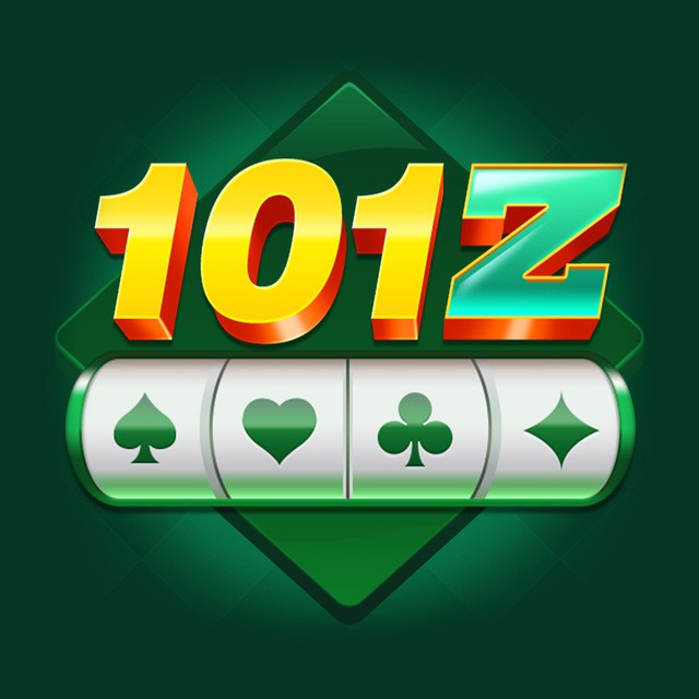 101 Z