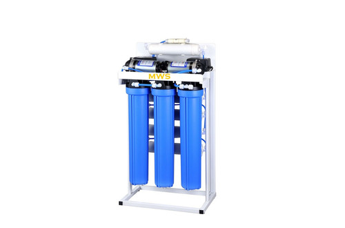 KYxA8Dx.md.jpg