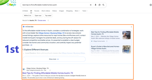 best tips to find affordable mobile homes austin 1st.png