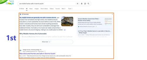 are mobile homes safe in storms austin 1st.png