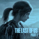 The Last of Us 1