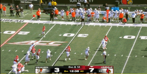 GIF 9 20 2025 12 00 37 PM.gif