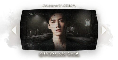 Quorlan.png