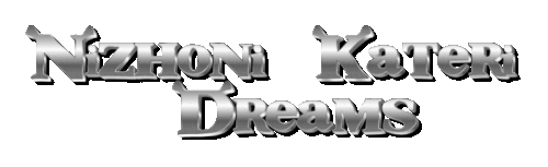 Nizhoni Kateri Dreams 9 20 2025.gif