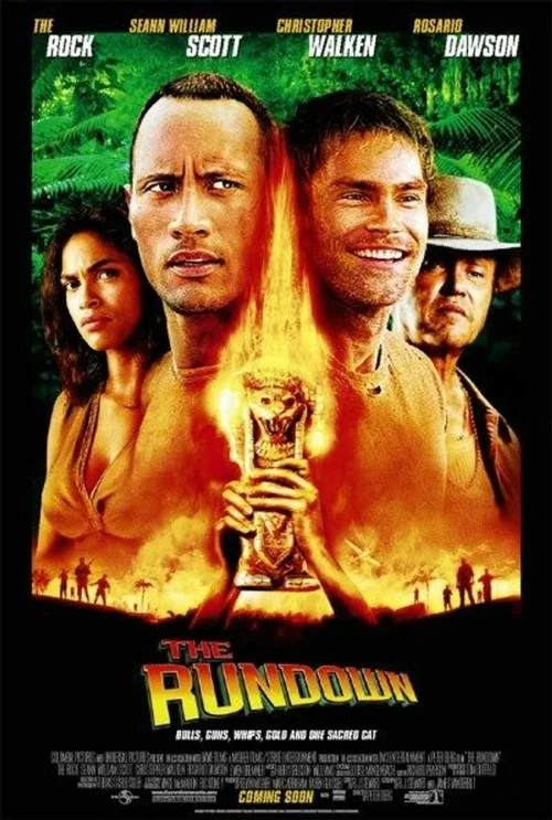 The_Rundown_(2003)_-_IMDb.webp