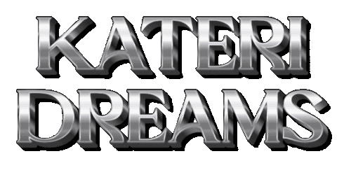 Kateri Dreams 9 20 2025.gif