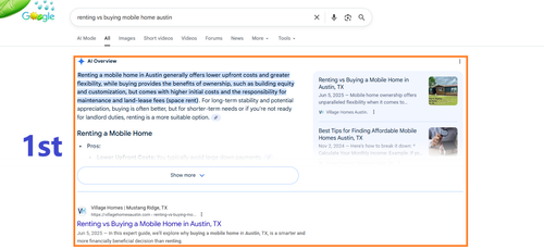 renting vs buying mobile home austin 1st.png