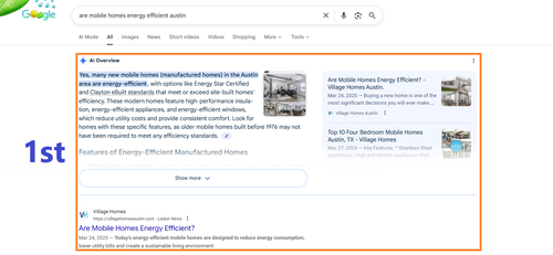 are mobile homes energy efficient austin 1st.png