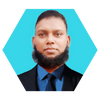 Untitled design (3).png