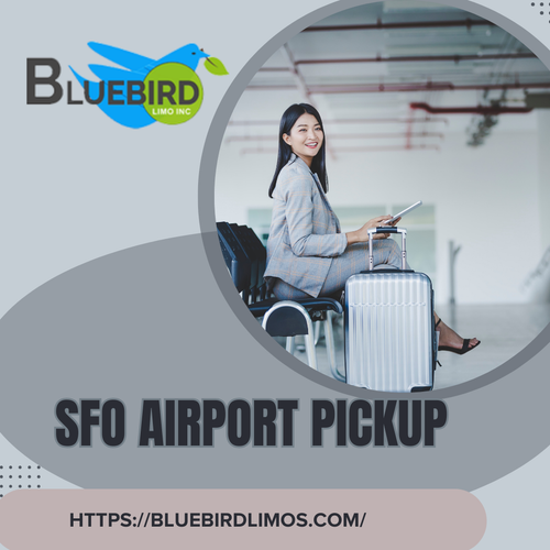 SFO Airport Pickup.png