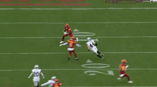 GIF 9 21 2025 2 04 34 PM.gif