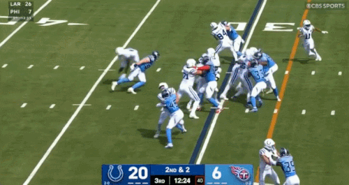 GIF 9 21 2025 1 50 59 PM.gif