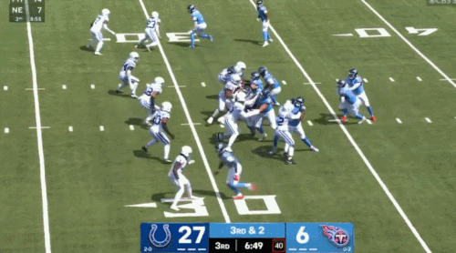 GIF 9 21 2025 2 01 20 PM.gif