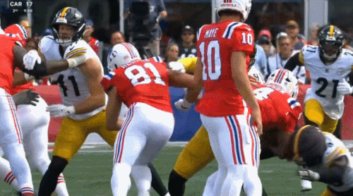 GIF 9 21 2025 1 57 43 PM.gif