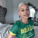 HelloGoodmorningHowyoudoingtoday ezgif.com optimize (1).gif