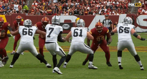 GIF 9 21 2025 2 11 52 PM.gif