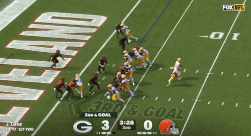 GIF 9 21 2025 1 58 16 PM.gif