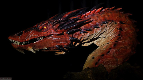 006 Smaug Bust.jpg