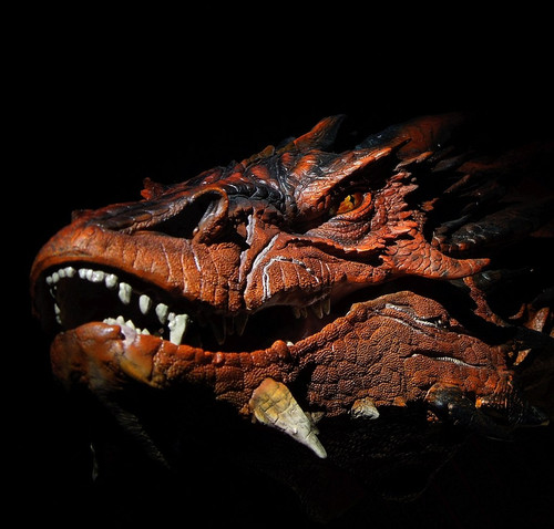003 Smaug Bust.jpg