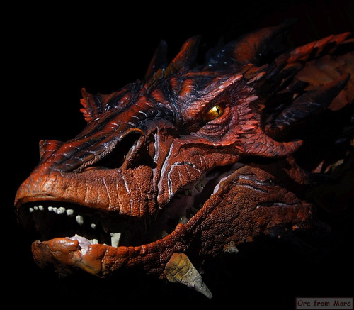 005 Smaug Bust.jpg