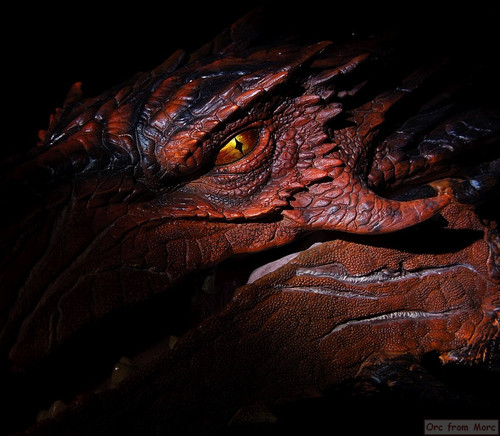 004 Smaug Bust.jpg