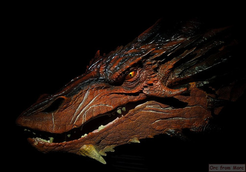 002 Smaug Bust.jpg