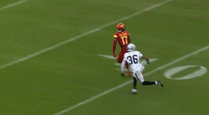 KYyb5fj.gif