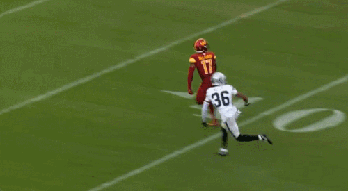 GIF 9 21 2025 2 21 34 PM.gif