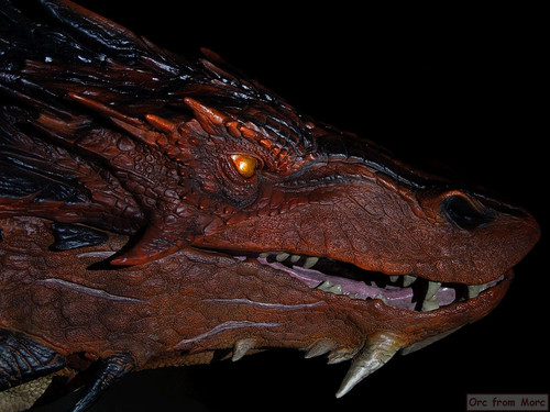 007 Smaug Bust.jpg