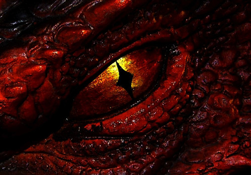 008 Smaug Bust.jpg