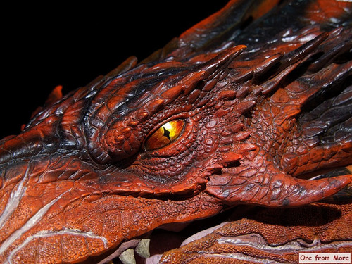 010 Smaug Bust.jpg