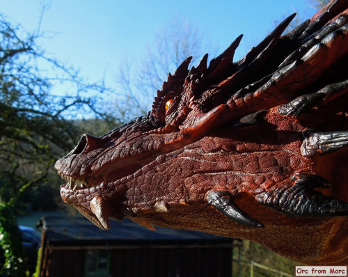 009 Smaug Bust.jpg