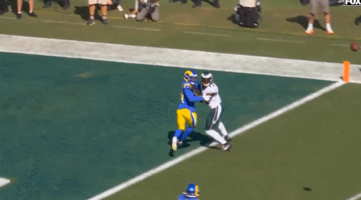 KYyhpXs.gif