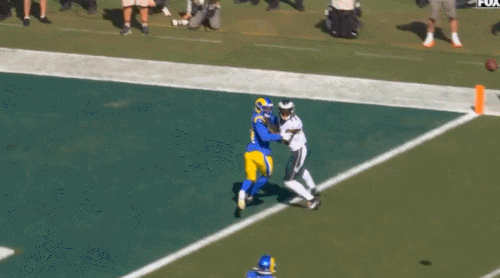 GIF 9 21 2025 2 10 17 PM.gif