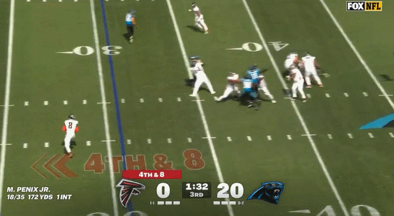 KYyiE6N.gif