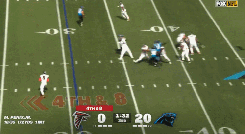 GIF 9 21 2025 2 17 46 PM.gif