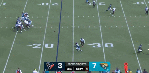 GIF 9 21 2025 1 55 01 PM.gif