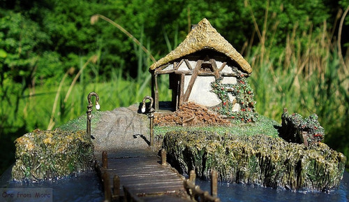 011 Bucklebury Ferry Repaint.jpg