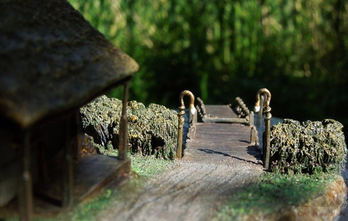 012 Bucklebury Ferry Repaint.jpg