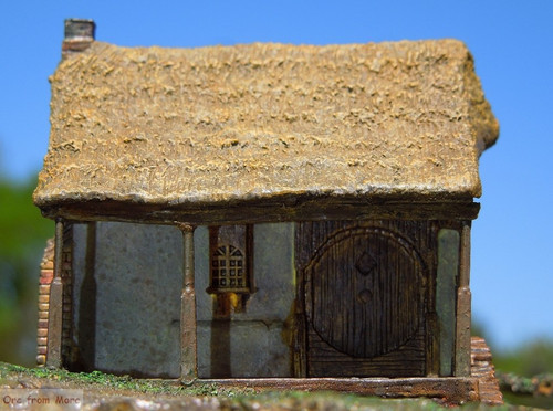 002 Bucklebury Ferry Repaint.jpg